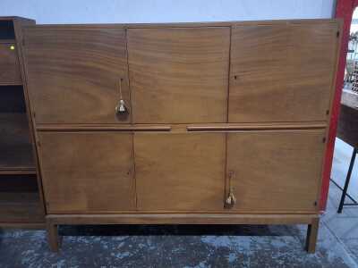 HIGHBOARD