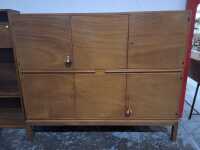 HIGHBOARD