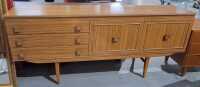 SIDEBOARD