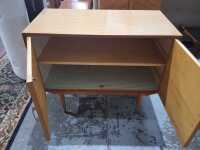 CABINET - 2