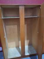 WARDROBES - 3