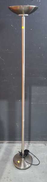 STANDARD LAMP