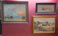 WALL ART