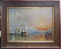 WALL ART - 4