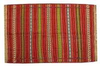 KALAT KILIM RUG - 2