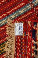 KALAT KILIM RUG - 3