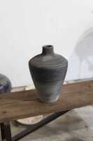 POT