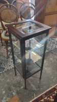 DISPLAY CABINET - 2