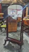 CHEVAL MIRROR