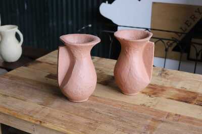 VASES