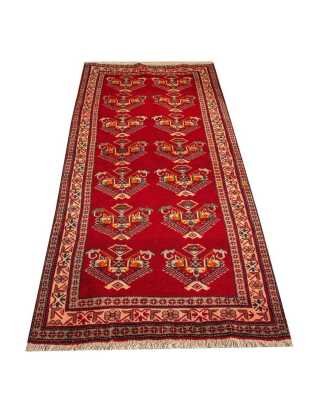 HAMADAN RUG