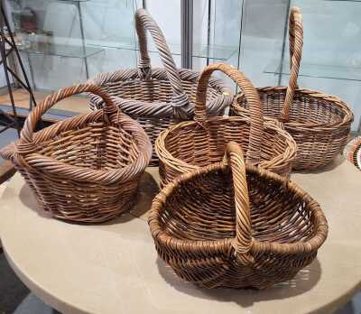 CANEWARES