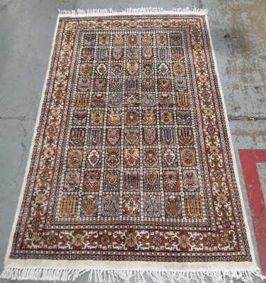 RUG
