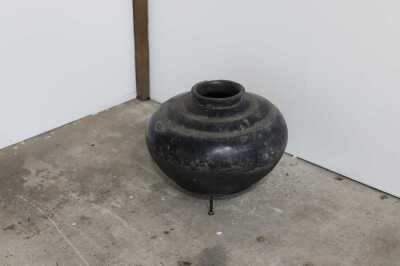 POT