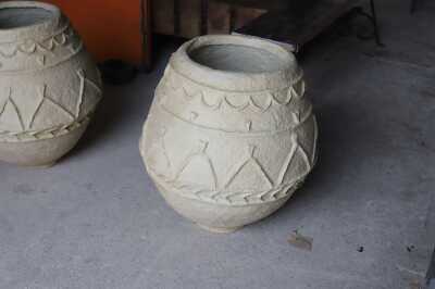 POT