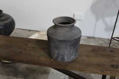 POT