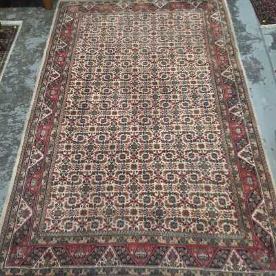 RUG