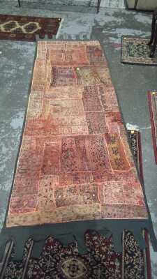 WALL HANGING