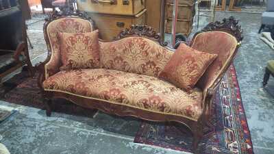 SETTEE