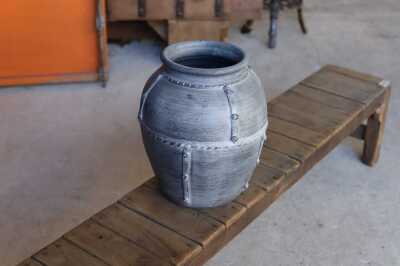 POT