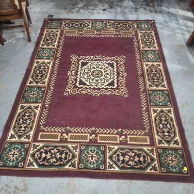 RUG