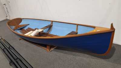 SKIFF