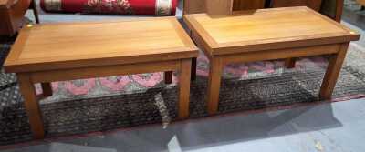 LAMP TABLES