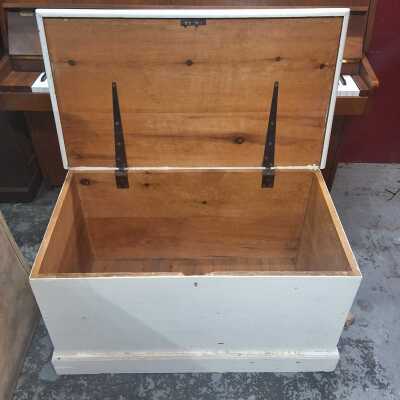TRUNK