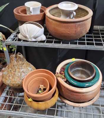 POTS