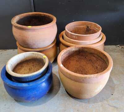 POTS