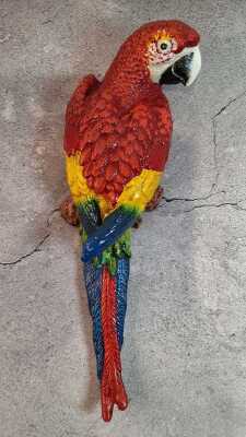 WALL BIRD