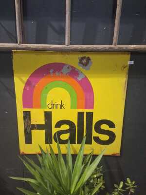 ADVERTISING
