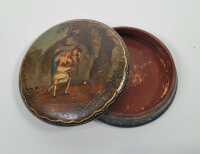 SNUFF BOX - 2