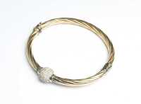 BANGLE