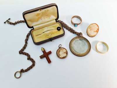 JEWELLERY