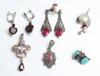 JEWELLERY