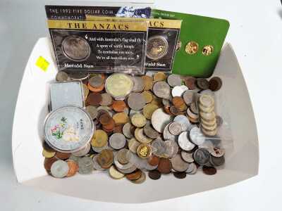 COINS
