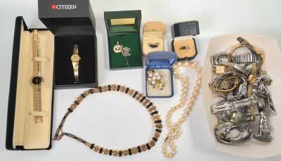 JEWELLERY