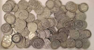 COINS