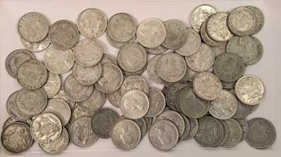 COINS