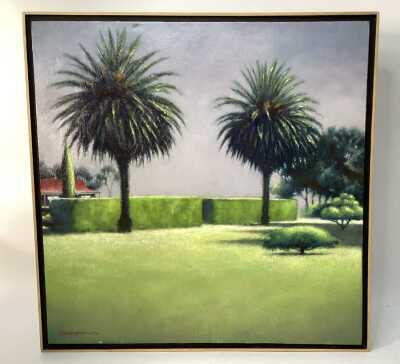 CHRISTOPHER MEADOWS (AUSTRALIA)