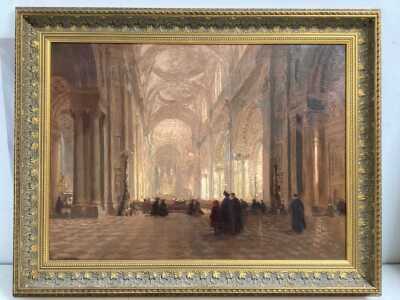 J. COSSAAR