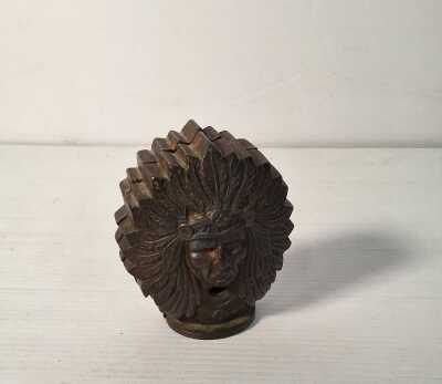 MONEY BANK