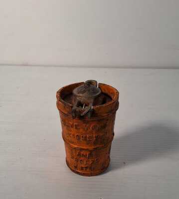 MONEYBOX