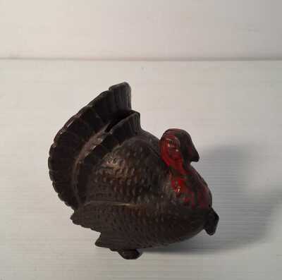 TURKEYBANK