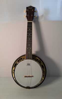 BANJO