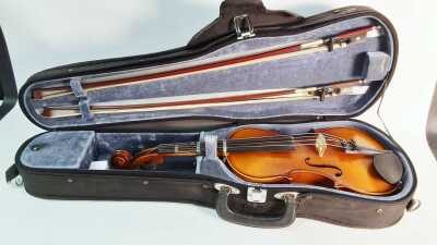 VIOLIN