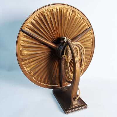 VINTAGE SPEAKER