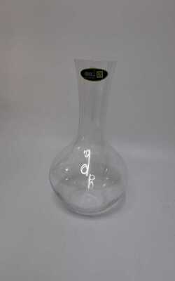 RIEDEL DECANTER