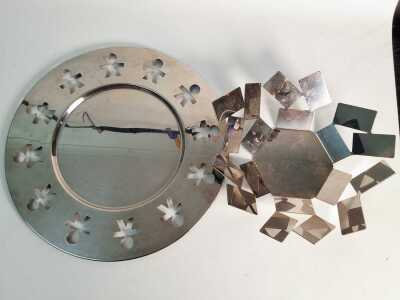 ALESSI HOMEWARES